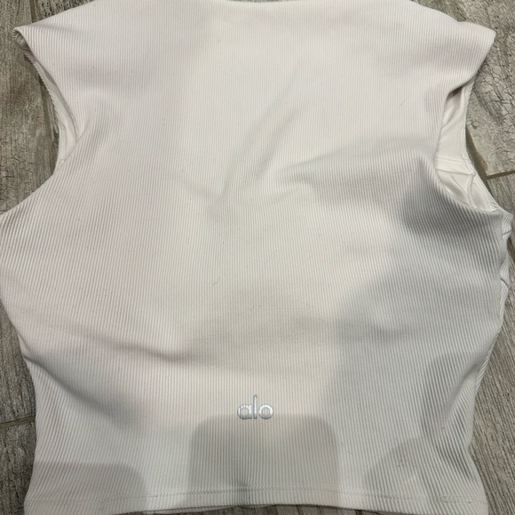 ❤️SOLD❤️ - Picture 3 of 5